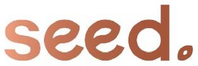 SEED
