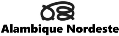 ALAMBIQUE NORDESTE