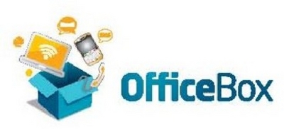 OFFICE BOX
