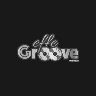 EFFE GROOVE  MUSIC BAR