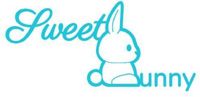 SWEET BUNNY
