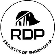 RDP PROJETOS DE ENGENHARIA