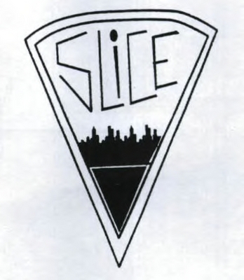 SLICE