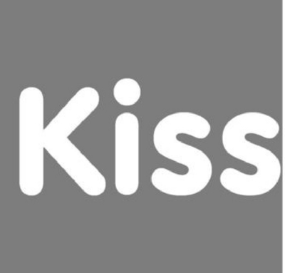 KISS