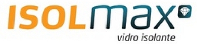 ISOLMAX VIDRO ISOLANTE