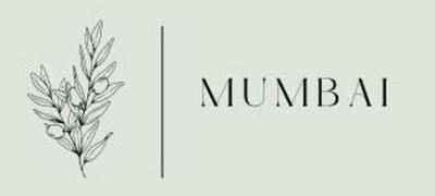 MUMBAI