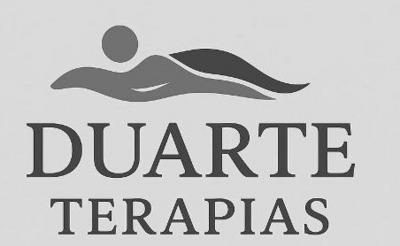 DUARTE TERAPIAS