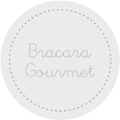 BRACARA GOURMET