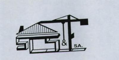 S C S & F, SA.