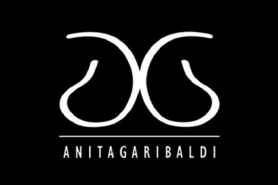 ANITA GARIBALDI