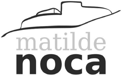 MATILDE NOCA
