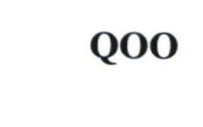 QOO