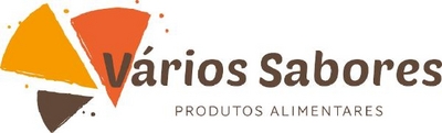 VÁRIOS SABORES PRODUTOS ALIMENTARES