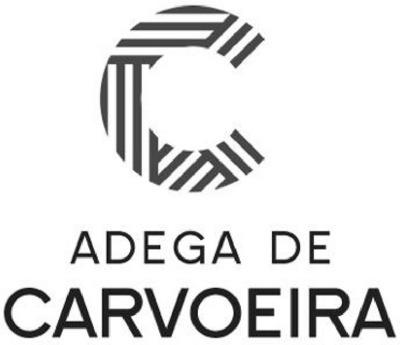 ADEGA DE CARVOEIRA