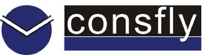 CONSFLY