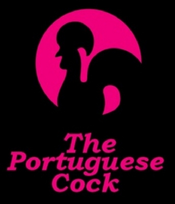THE PORTUGUESE COCK