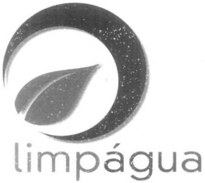 LIMPÁGUA