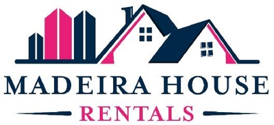 MADEIRA HOUSE RENTALS
