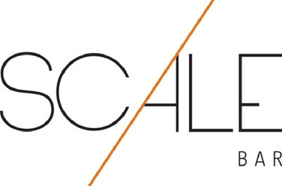SCALE BAR