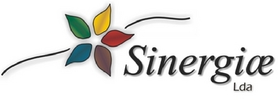SINERGIAE