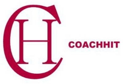 COACHHIT