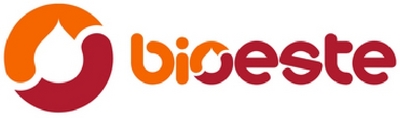 BIOESTE