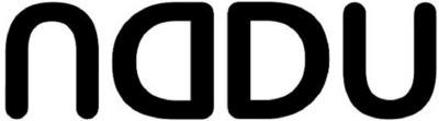 NADU