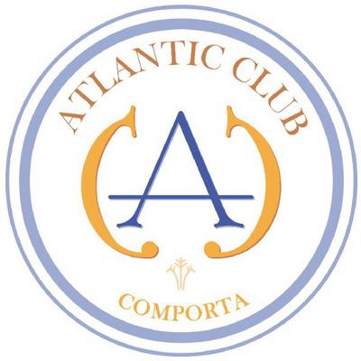 ATLANTIC CLUB COMPORTA