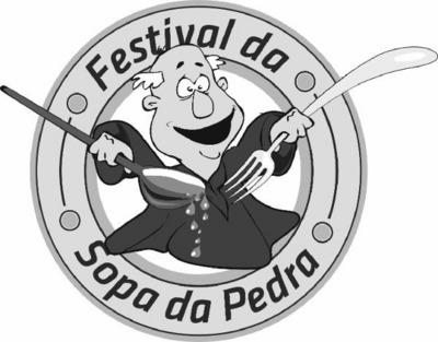 FESTIVAL DA SOPA DA PEDRA