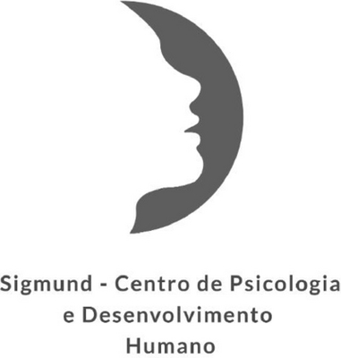 SIGMUND CENTRO DE PSICOLOGIA E DESENVOLVIMENTO HUMANO