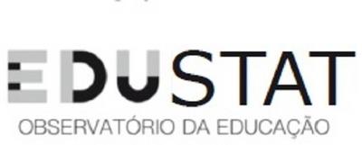 EDUSTAT OBSERVATÓRIO DA EDUCAÇÃO