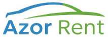 AZOR RENT