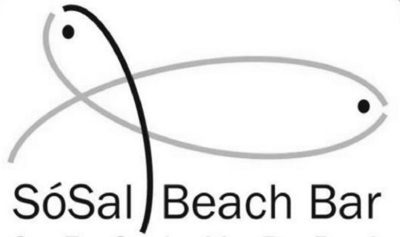 SÓSAL BEACH BAR