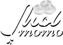 JHOL MOMO