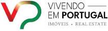 VP VIVENDO EM PORTUGAL IMOVEIS - REAL ESTATE