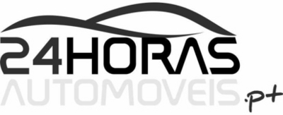 24HORAS AUTOMÓVEIS