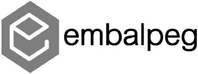 EMBALPEG