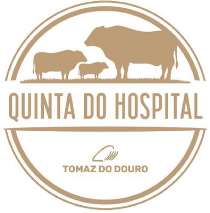QUINTA DO HOSPITAL TOMAZ DO DOURO