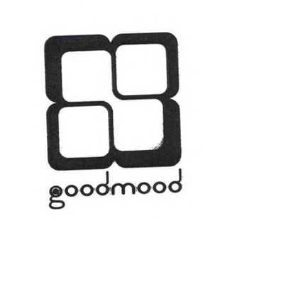 GOODMOOD