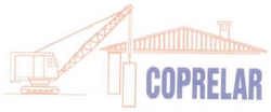 COPRELAR