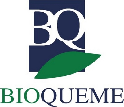 BIOQUEME