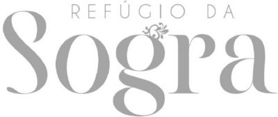 REFÚGIO DA SOGRA