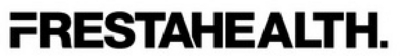 FRESTAHEALTH.