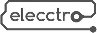 ELECCTRO