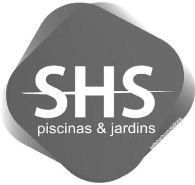 SHS PISCINAS & JARDINS
