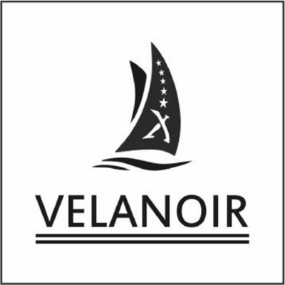 VELANOIR