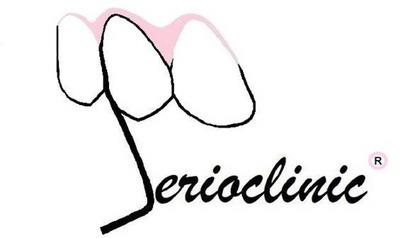 PERIOCLINIC