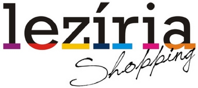 LEZÍRIA SHOPPING