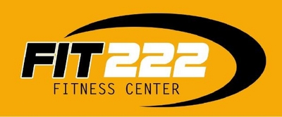 FIT222 FITNESS CENTER