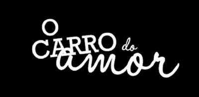 O CARRO DO AMOR